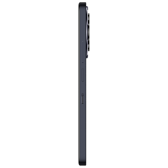 device-picture