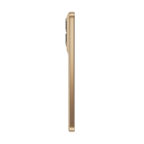 device-picture