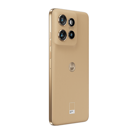 device-picture