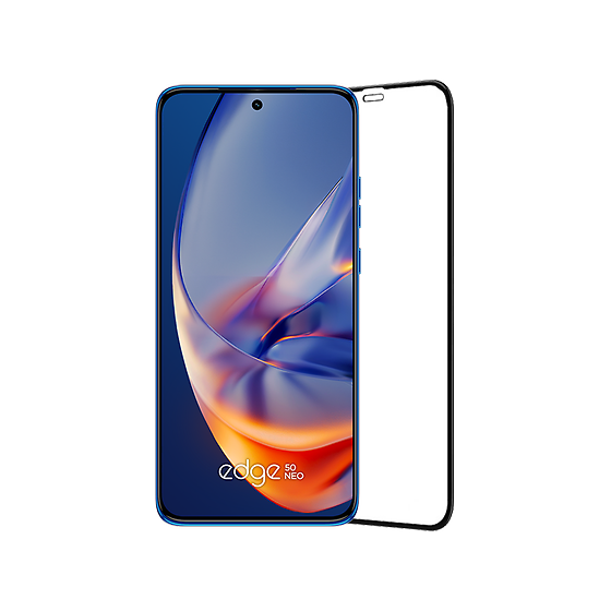 MOTOROLA EDGE 50 NEO 5G 256GB+GLASS
