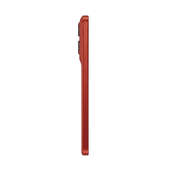 device-picture