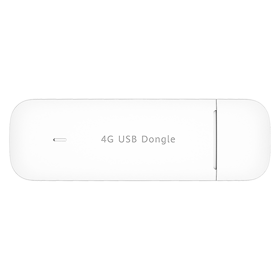 device-picture