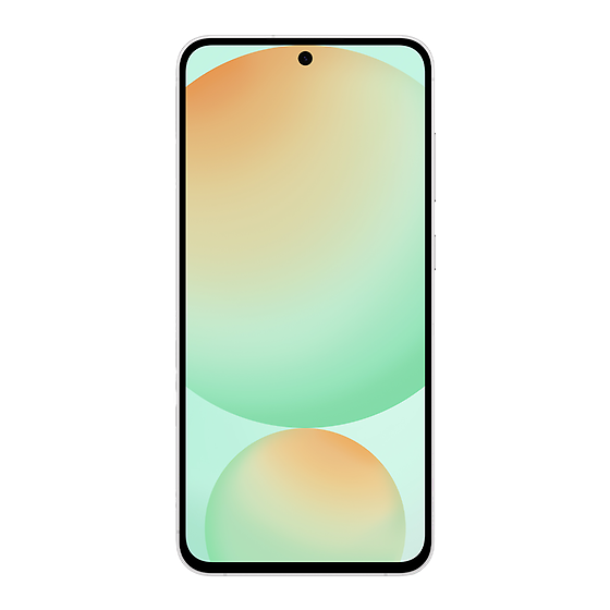 device-picture