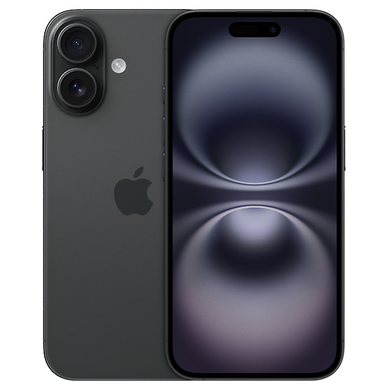APPLE IPHONE 16 512GB