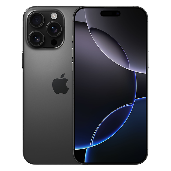 APPLE IPHONE 16 PRO 128GB