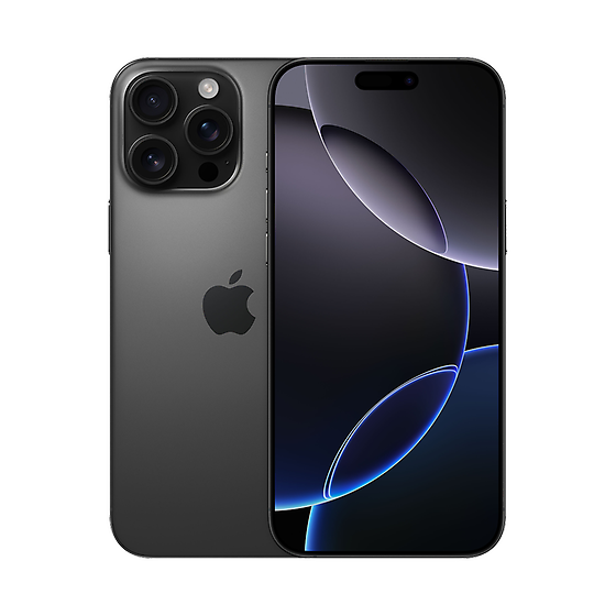 APPLE IPHONE 16 PRO MAX 1TB