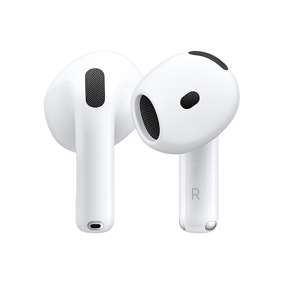 APPLE AIRPODS 4 (ANC)