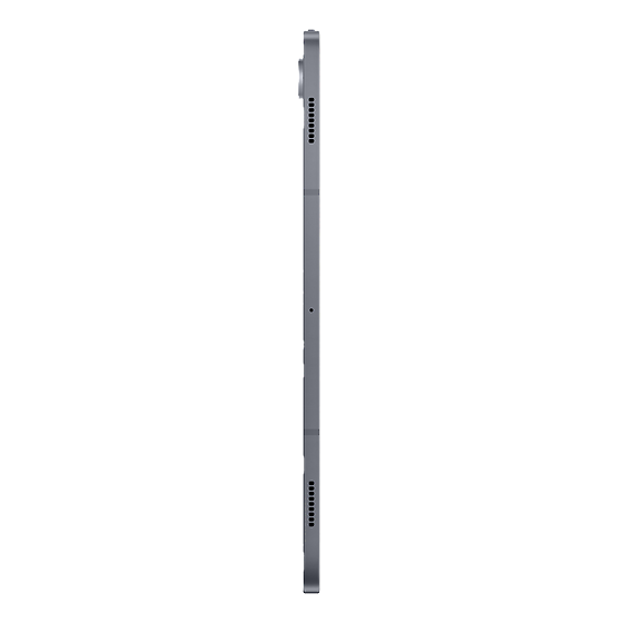 device-picture