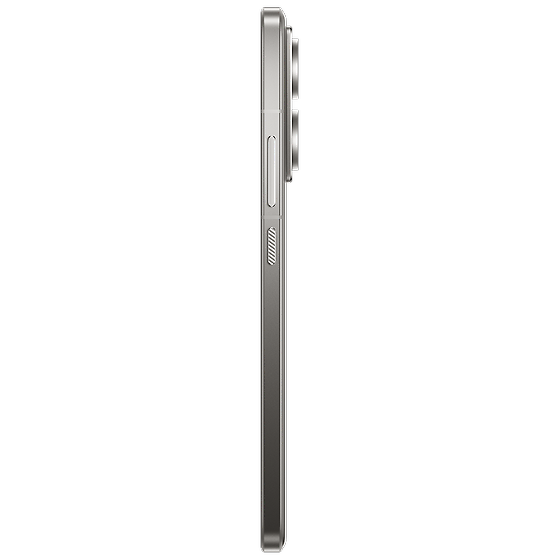 device-picture