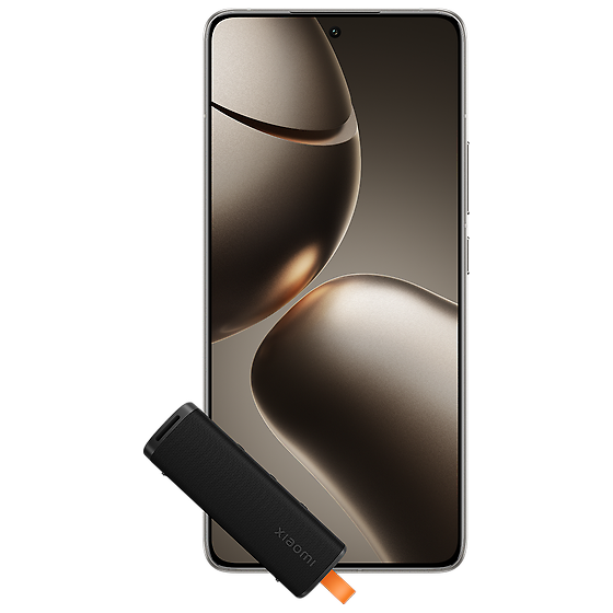 XIAOMI 14T PRO 5G 512+SOUND OUTDOOR