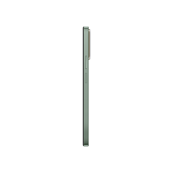 device-picture