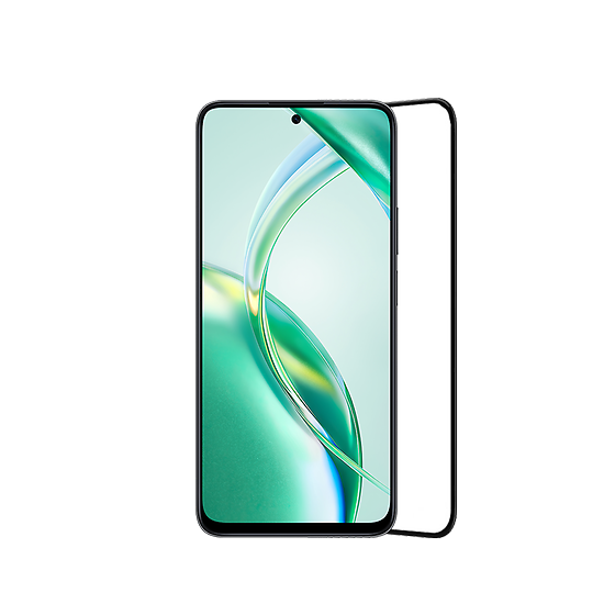 HONOR 200 SMART 5G 256GB + GLASS