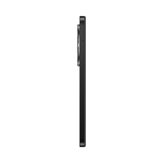 device-picture