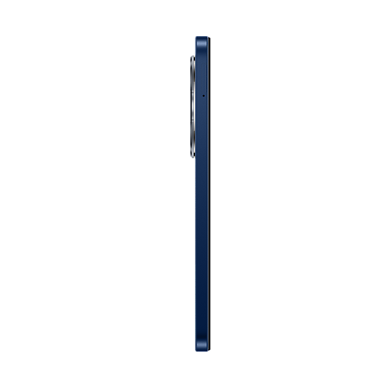 device-picture