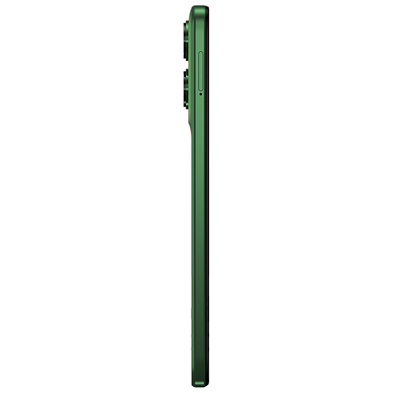 device-picture