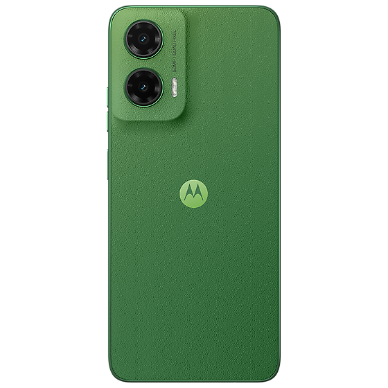 device-picture