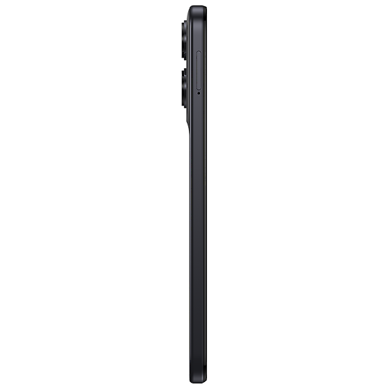 device-picture
