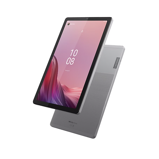 LENOVO TAB M9 3/32GB