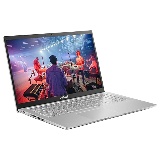 ASUS X515FA