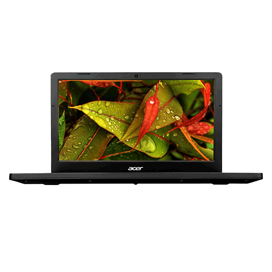 ACER ONE 14-1