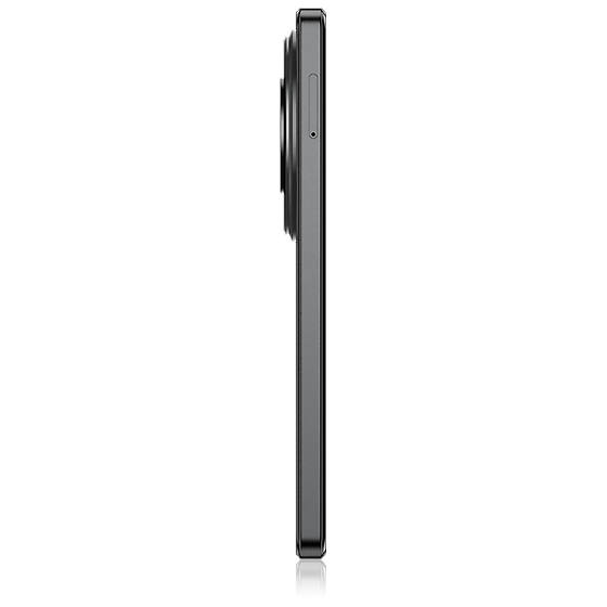 device-picture
