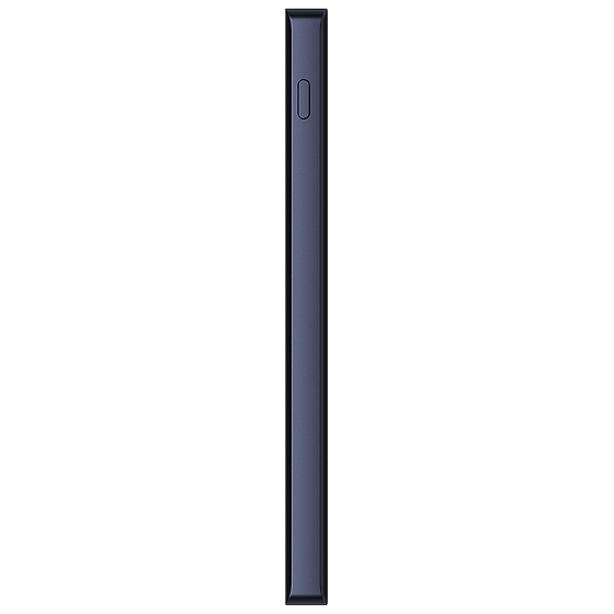 device-picture