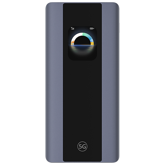 5G Mobile WiFi E6888-982 PRO 5