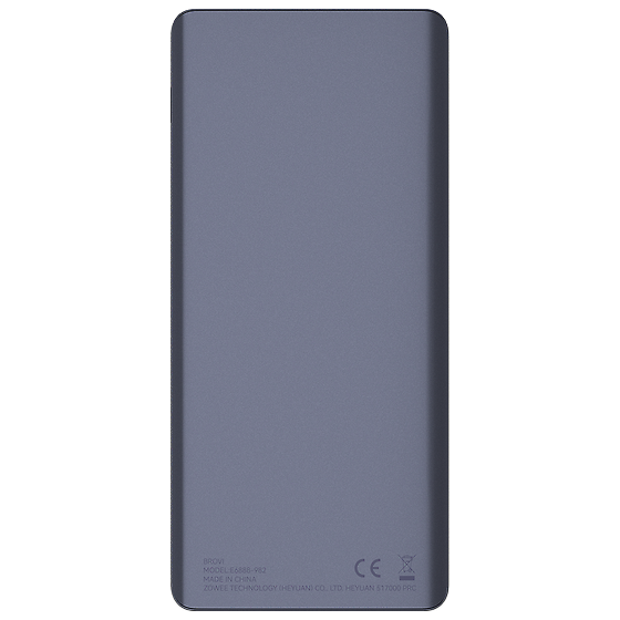device-picture