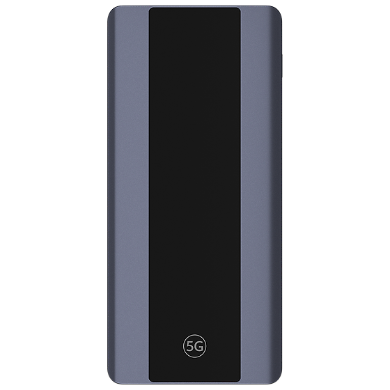 device-picture