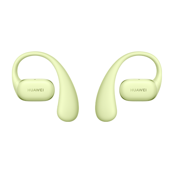 HUAWEI FREEARC