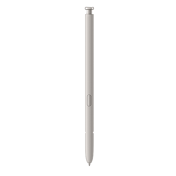 device-picture