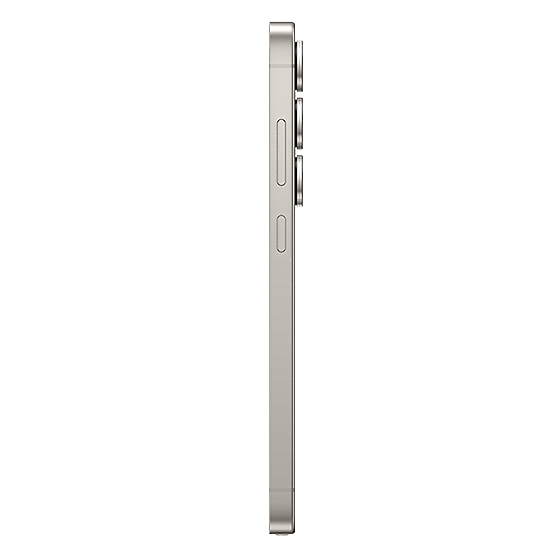 device-picture