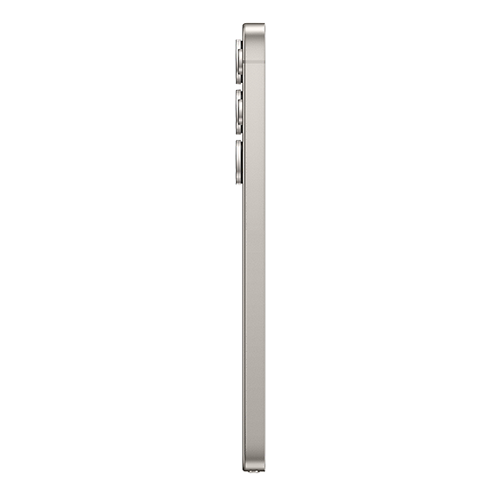 device-picture