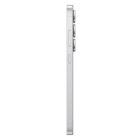 device-picture