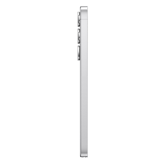 device-picture