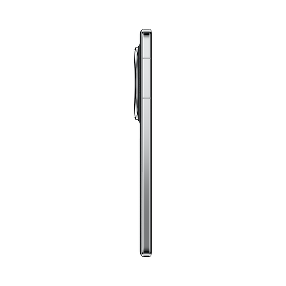 device-picture
