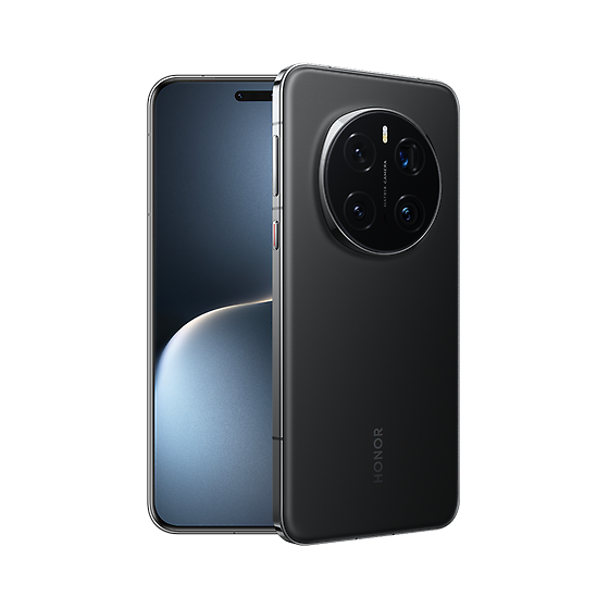 HONOR MAGIC7 PRO 5G 512GB
