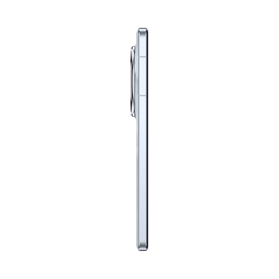 device-picture