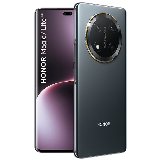 HONOR MAGIC7 LITE 5G 256GB