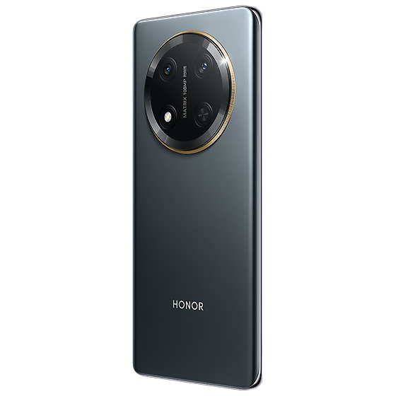 device-picture