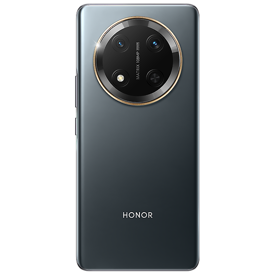 device-picture