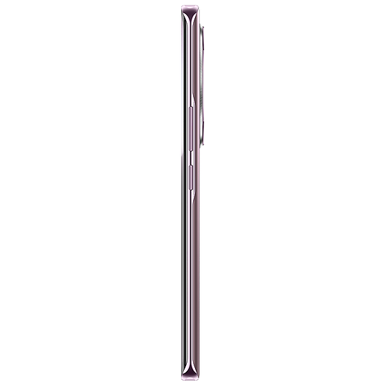 device-picture