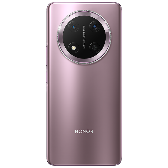 device-picture