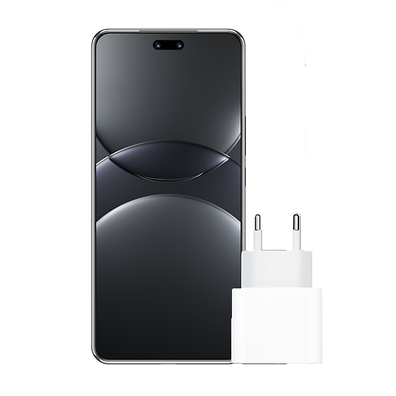 HUAWEI NOVA 13 PRO 4G 512GB+CHARGER