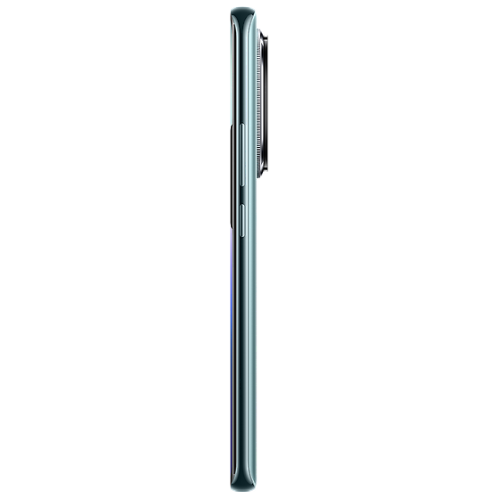 device-picture