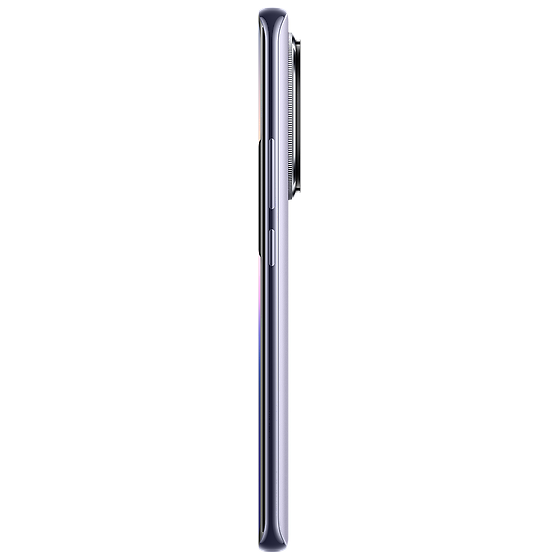 device-picture