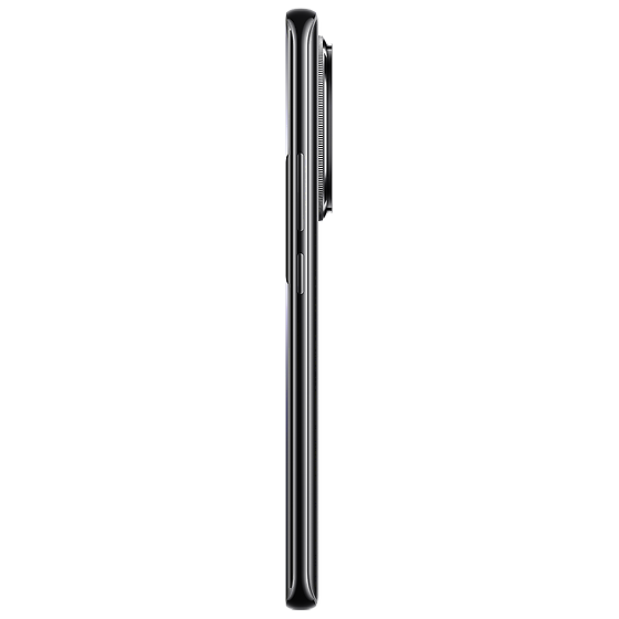 device-picture