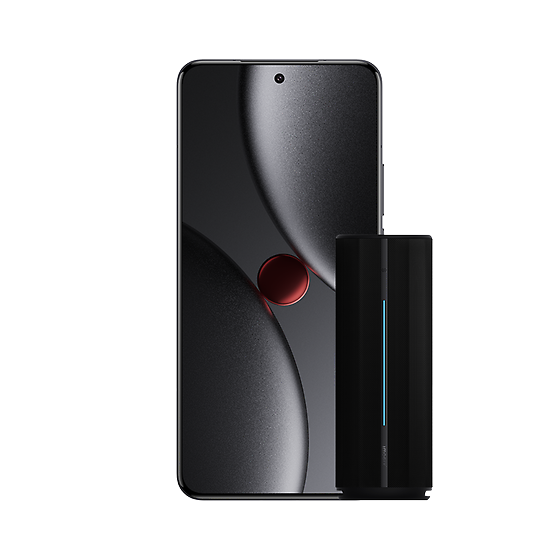 XIAOMI 15 ULTRA 5G 512GB + Bluetooth Speaker
