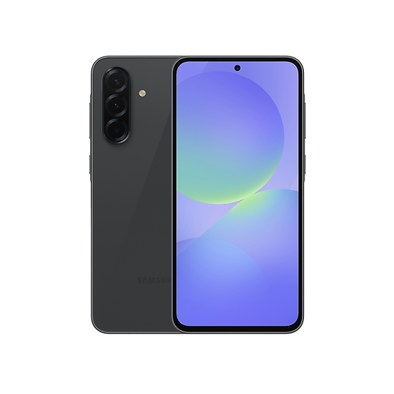 SAMSUNG A36 5G 128GB