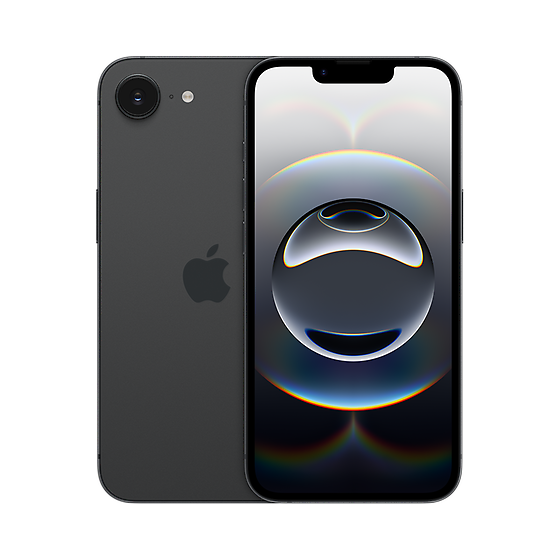 APPLE iPhone 16e 128GB